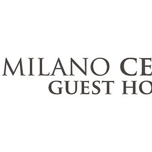 Ih Hotel Milaan