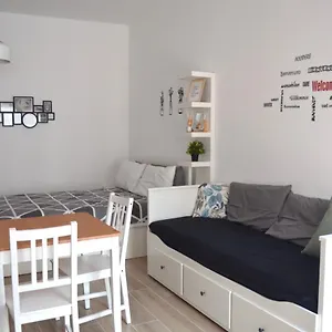 https://astesani-studio-1.it-lombardy.com