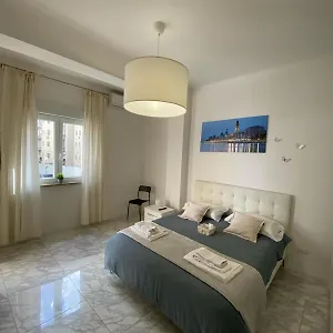  Maison d'hôtes Ennio