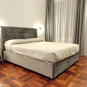 B&bari, Via Crollalanza - Le Di Aurelia Bed and breakfast