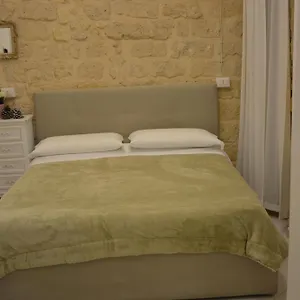  Maison d'hôtes Dimora Del Carmine