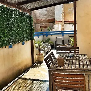 https://il-borgo-trapanese.sicilyhotelsitaly.net