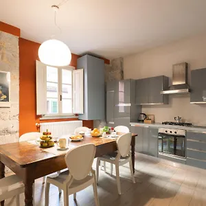 https://borgo-suite.it-tuscanyhotel.com